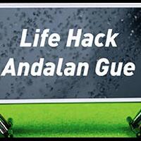 penguat-sinyal-mini-sederhana-dari-sendok-life-hack-andalan-ane