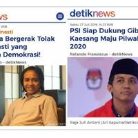 psi-diam-jokowi-pamer-politik-dinasti-di-solo-mungkin-takut-kadernya-direshuffle