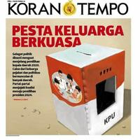 ini-alasan-gibran-ogah-masuk-politik-pilih-fokus-berbisnis