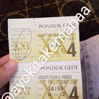 post-image