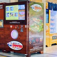 keren-beli-nasi-lemak-sekarang-bisa-lewat-vending-machine