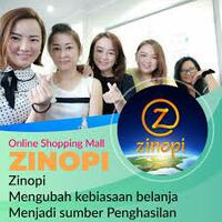 pengasilan-bisnis-e-commerce-zinopi-struktur-2