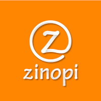 bonus-bisnis-e-commerce-zinopi