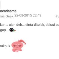 penghuni-smilies-kaskus-silakan-ngobrol-disini