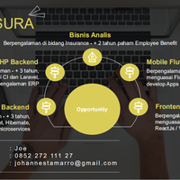 share-gaji-n-bahasa-program-kalian-khusus-programmer