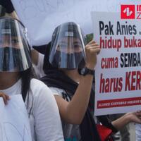 dukung-anies-tutup-tempat-hiburan-malam-dprd-dki-covid-19-berbahaya