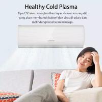 home-of-air-condition-ac---awas-banyak-penipuan-disini--waspadalah----part-10