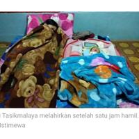 melahirkan-hanya-dalam-waktu-satu-jam-saja-ada-apa-ya