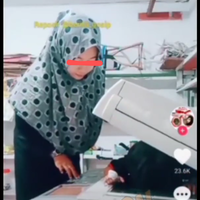 viral-seorang-ibu-fotocopy-wajah-anak-langsung-dari-mesinnya-miris