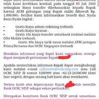 diskusi-informasi-rekening-bank---part-5