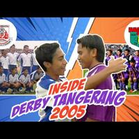 coc-reg-tangerang-derby-tangerang-derby-sepakbola-daerah-terpanas-di-indonesia