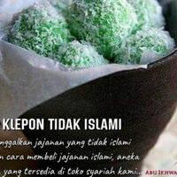 klepon-tidak-islami-humor-di-tengah-pandemi