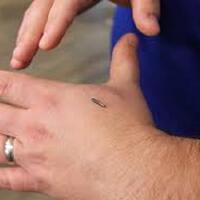 tahukah-kalian-kenapa-sebagian-umat-kristen-alergi-dgn-teknologi-implantansi-chip