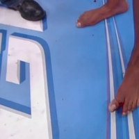 lima-cedera-paling-mengerikan-yang-pernah-terjadi-dalam-pertarungan-mma-di-ufc