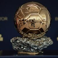 karena-ini-ballon-d-or-resmi-ditiadakan