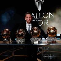 ballon-d-or-ditiadakan-netizen-ini-semua-buat-messi