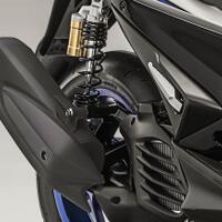 yamaha-aerox-facelift-sudah-ada-unitnya-gimana-bentuknya