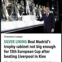 spectre-soccer-room-2019-2020