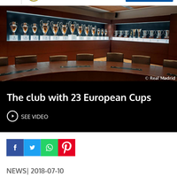 spectre-soccer-room-2019-2020