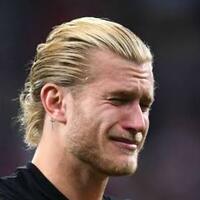 spectre-soccer-room-2019-2020