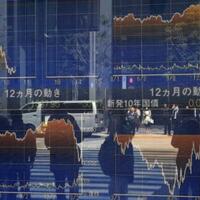 bursa-asia-naik-4-produsen-farmasi-rilis-hasil-positif-uji-vaksin-corona