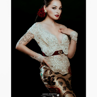 wow-60-photoshoot-gadis-sumawesi-utara-yang-mempesona-ini-bisa-alihkan-duniamu-gan