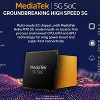 mediatek-umumkan-soc-5g-baru-untuk-perangkat-flagship-5g-gelombang-pertama