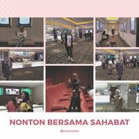 post-image