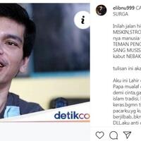 el-ibnu-ungkap-perjalanan-pindah-agama-nyaris-bunuh-diri