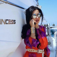 keluarga-tahu-tentang-status-keperawanan