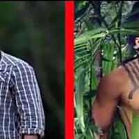 apocalypto-film-yang-peroleh-penghargaan-sebagai-tata-rias-terbaik-apa-buktinya