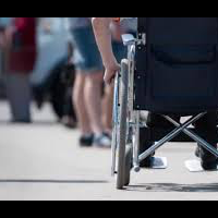 15-tahun-nenek-lumpuh-ini-berhasil-menipu-inggris-dan-menjadi-jutawan