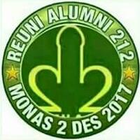 cuma-sari-roti-yang-bisa-untung-melejit-phk-pun-tak-ada