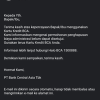 diskusi-plus-minus-kiat--share-mengenai-kartu-kredit---part-12