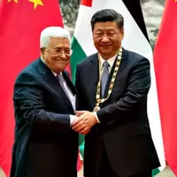xi-jinping-akui-palestina-saudara-baik-abbas-china-bisa-dipercaya