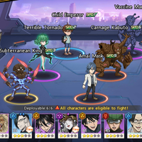 tipe-pemain-one-punch-man-the-strongest-pasti-agan-salah-satunya