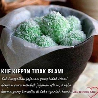 penjual-di-yogya-soal-heboh-klepon-tidak-islami-bahannya-jelas-halal