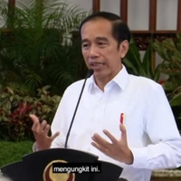 jokowi-setiap-uang-rakyat-harus-dipertanggungjawabkan