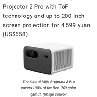all-about--projector-proyektor-mini-buat-home-cinema-yang-berbiaya-murah-hemat-gan