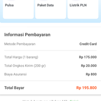 belanja-di-tokopedia-parah