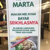 nyobain-mie-ayam-bayar-seikhlasnya