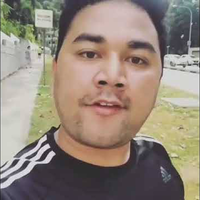 intim-sedarah-ibu-dan-anak-berzina-diamankan-polisi-tiga-kali-disaksikan-adik