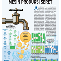 koran-koran-gratis-lokal--interlokal---part-3