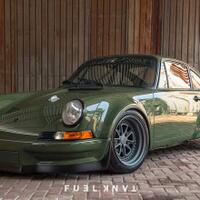 porsche-911-mobil-mewah-yang-dipakai-kasino-dalam-film--depan-bisa-belakang-bisa