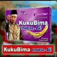 marjan-brand-sirup-yang-berhasil-membangun-citranya