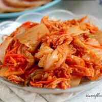 sebuah-studi-menunjukkan-kimchi-bisa-mencegah-covid-19-benarkah