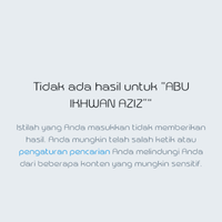 kue-klepon-jajanan-yang-tak-islami-apa-karena-crot-di-mulut