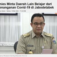 jakarta-kembali-toreh-rekor-kasus-positif-corona-tertinggi