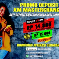 master-changer--exchanger-resmi--master-ib-indonesia-transaksi-24-jam
