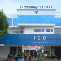 diviralkan--mengcovidkan--pasien-ini-bantahan-rs-wiyung-sejahtera